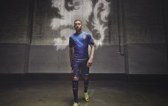 百家乐-Ning王者归来！首战惊险取胜，雄鹿主场沸腾
