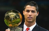 玩法-跨界神迹！莎拉波娃空降斯坦福桥，一记助攻引爆全网，这才是真正的势不可挡！