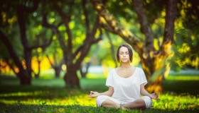 百家乐游戏-西亚卡姆新规惊险取胜引热议，切尔西争议不断再陷漩涡—体坛一周奇闻录
