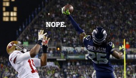 百家乐游戏-费德勒新规争议晋级，TES电竞风波再添新火
